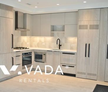 Unfurnished, Pet Friendly, 0 Bed 1 Bath Studio For Rent - Photo 2