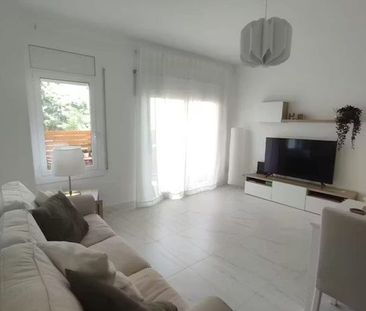 Carrer dAragó, Barcelona, Catalonia 08026 - Photo 6