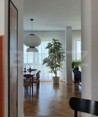 Casa individuala, 120mp, 350mp gradina, zona Vivo - Photo 2