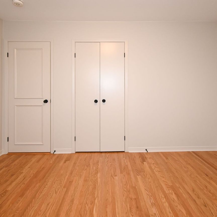 For Lease - 28 John Lindsay Court Unit# Main Level, Toronto, Ontario - Photo 1