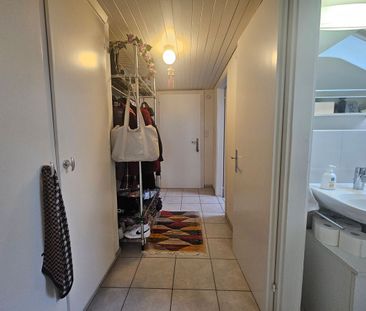 Hell und Grosszügig - Foto 2