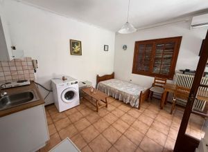 Studio/Γκαρσονιέρα για ενοικίαση - Τρίκαλα, - Photo 5