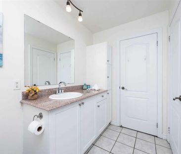 For Lease - 135 James Street Unit# 1102, Hamilton, Ontario - Photo 2