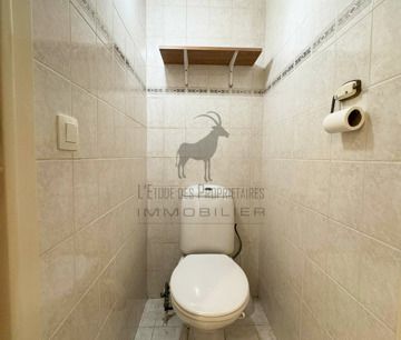 Appartement te huur in Charleroi - Photo 6