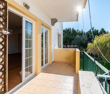 Apartamento T3 em Lisboa - Photo 5