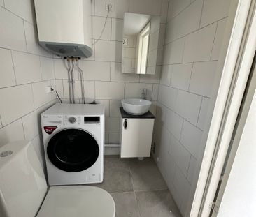 Kometvägen, Järfälla - Foto 4