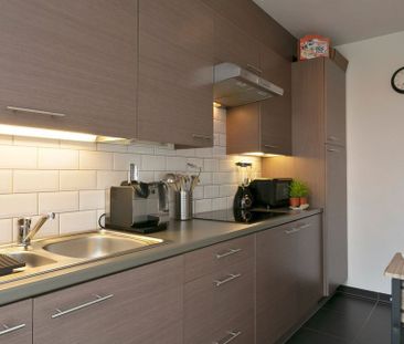 Penthouse te huur in Mol voor € 830 met 2 slaapkamers - Photo 4