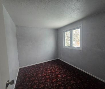 For Lease - 538 SEYTON Drive, Bells Corners and South to Fallowfiel... - Photo 5