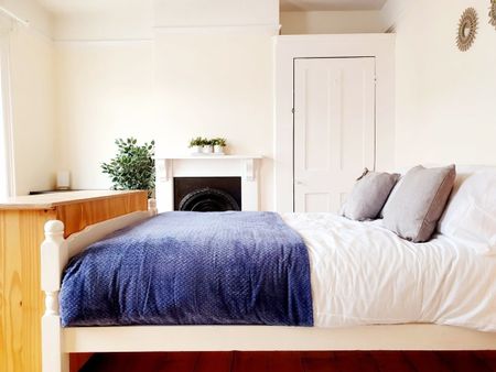 3 bedroom house to rent - Photo 4