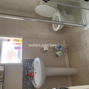 1 bedroom terraced house to rent - Photo 2