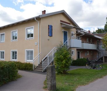 Nabbevägen 7 E - Photo 1