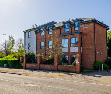 6 bedroom ground floor flat to rent - Photo 5