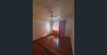 Cottage like Home - Photo 2