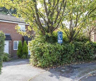 Woodhatch, Horsham, RH13 - Photo 6