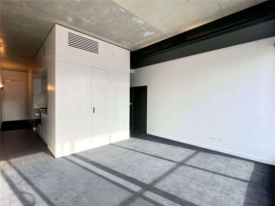 1005/65 Coventry Street - Photo 1