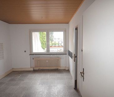 Schöne helle und gut aufgeteilte Wohnung mit Balkon! - Foto 5