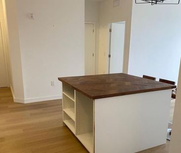 For Lease - 430 Essa Road Unit# 220, Barrie, Ontario - Photo 2