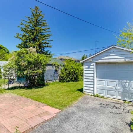 For Lease - 11 Fairside Avenue, Toronto, Ontario - Photo 5