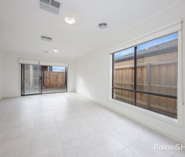 23 Fragrant Crescent, Diggers Rest, VIC 3427 - Photo 5