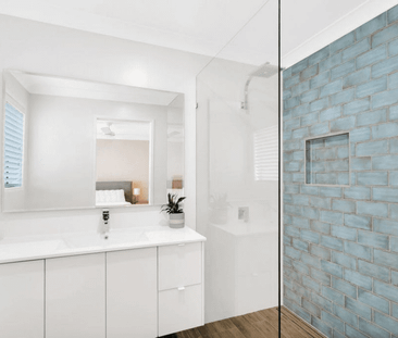 Stylish, Single-Level Living in Prime Parkwood - Photo 4