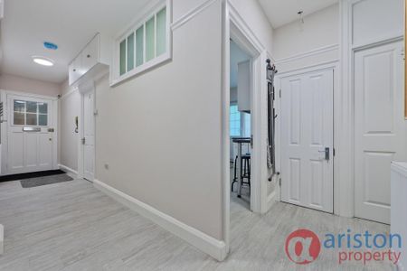 Flat share to rent - Photo 2