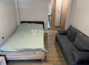 Studio/Γκαρσονιέρα για ενοικίαση - Ιωάννινα, - Photo 2