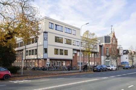 Kamers Hereweg - Photo 2