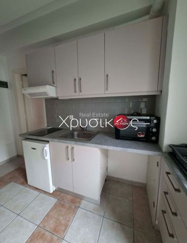 Διαμέρισμα για ενοικίαση - Βόλος, - Photo 2