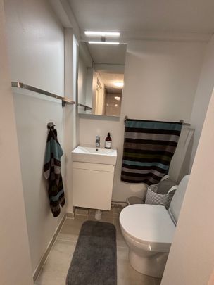 Ryavägen, Täby - Photo 1