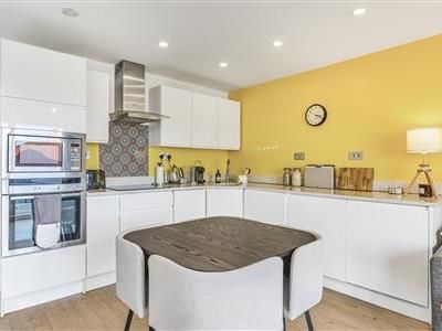 Garratt Lane, SW18 - Photo 5