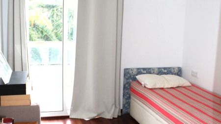 Apartamento de alquiler en Socias, Can Girona - Terramar - Vinyet - Photo 5