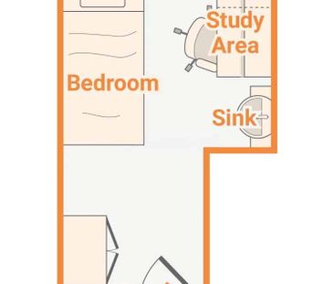 Silver Room - Photo 3