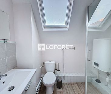 House - Photo 6
