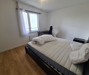 Location Maison 1 pièce 9m² - Photo 4