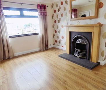 201 Moira Road, Lisburn, BT28 2SN - Photo 6