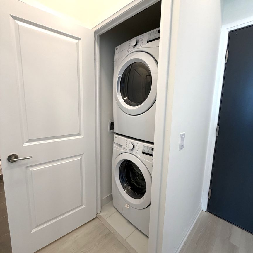 For Lease - 3260 Sheppard Avenue Unit# 603, Toronto, Ontario - Photo 1