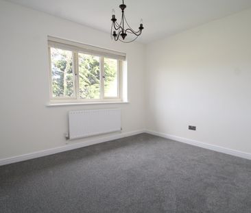 3 bedroom detached house to rent - Photo 1