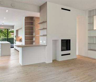 Duplex - for rent - Photo 1