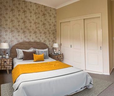 2 bedroom home TO APPLY USE THIS LINK t-app.com.au/rwb - Photo 1