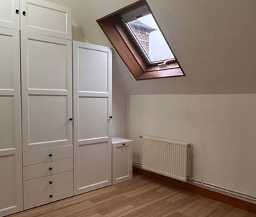 Appartement à louer 3 pièces • Beauvais - Photo 1