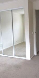 17/6 Boadle Road - Photo 4