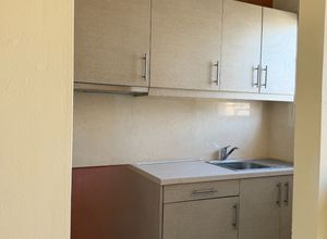 Διαμέρισμα για ενοικίαση - Λαύριο, - Photo 3