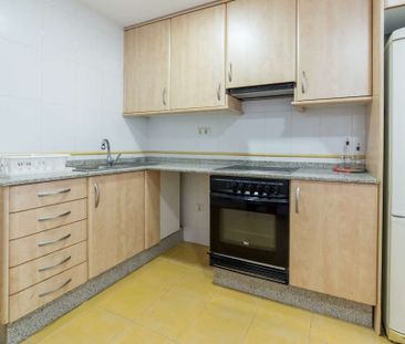 Carrer de Calvo Acacio, Valencia, Valencian Community 46017 - Photo 5