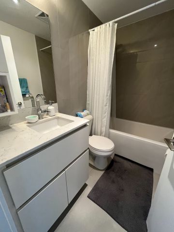For Lease - 25 Baseball Place Unit# 1210, Toronto, Ontario - Photo 2