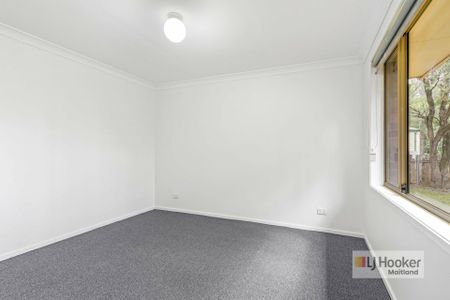 Updated Duplex in Quiet Location! - Photo 5