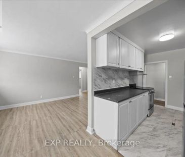 03 - 1455 MORISSET AVENUE - Photo 4