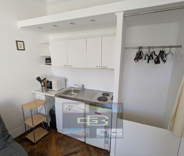 BAFI - DISPONIBLELE 1ER JUILLET 2026 - Photo 5