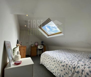 Lytton Road, Clarendon Park, Leicester, LE2 - Photo 6