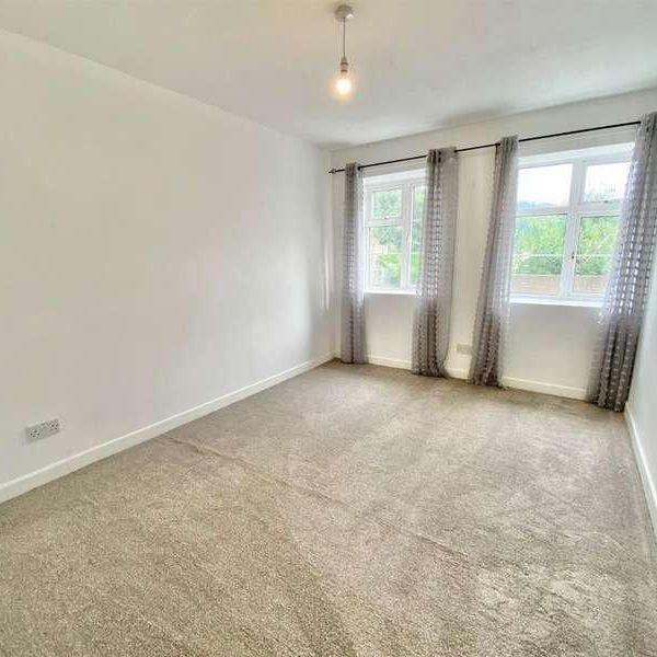Meadfoot Lane, Wellswood, Torquay, TQ1 - Photo 1