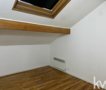 Appartement DRANCY - Photo 4